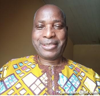 odahmos - date a Canadian, 100% free odahmos