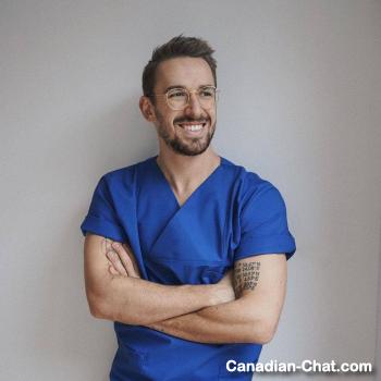 stones22 - date a Canadian, 100% free stones22