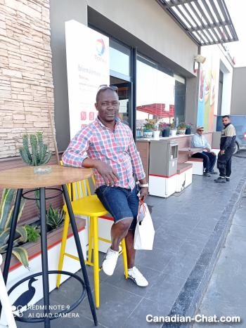 jojomoya - date a Canadian, 100% free jojomoya