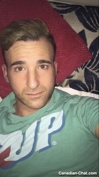 owen200634 - date a Canadian, 100% free owen200634