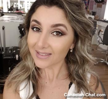 vernic11 - date a Canadian, 100% free vernic11