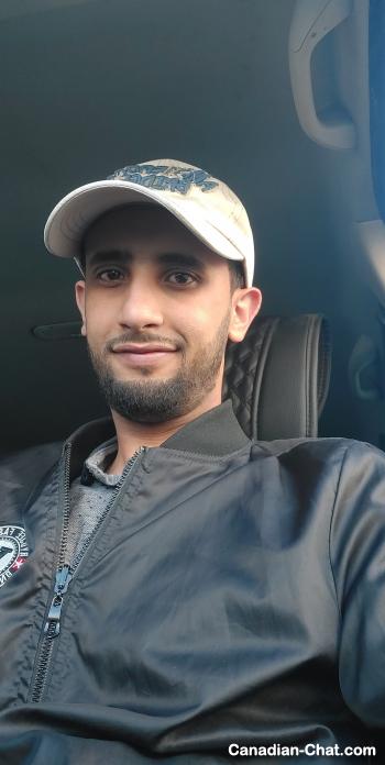 chayrode - date a Canadian, 100% free chayrode