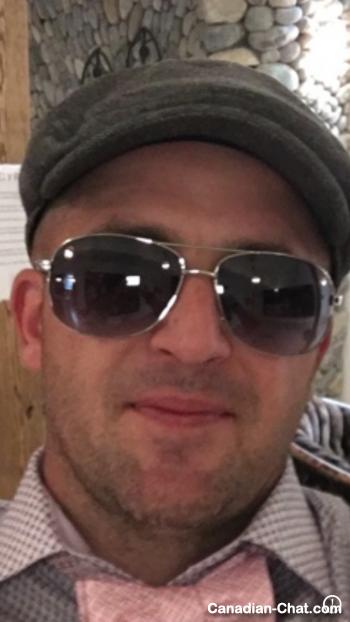 adamt - date a Canadian, 100% free adamt