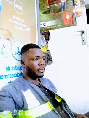 david29 - date a Canadian, 100% free david29