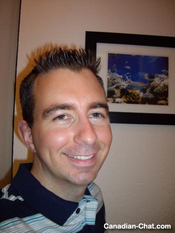 kcuddle - date a Canadian, 100% free kcuddle