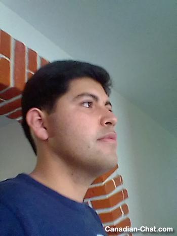 errys - date a Canadian, 100% free errys