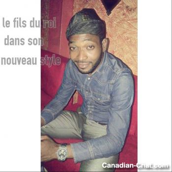 dgbetche - date a Canadian, 100% free dgbetche