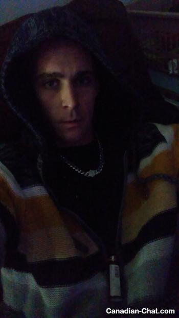 legacy - date a Canadian, 100% free legacy