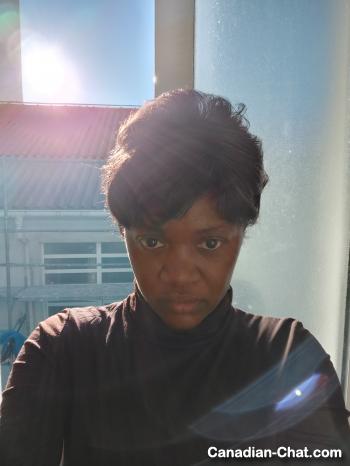 amy009 - date a Canadian, 100% free amy009