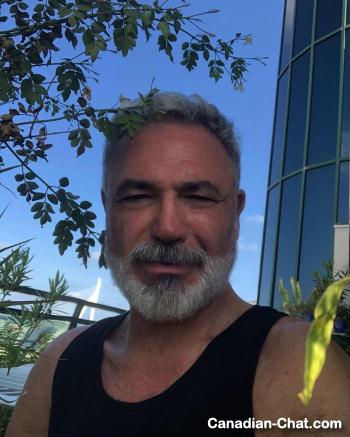 sweetmannn - date a Canadian, 100% free sweetmannn