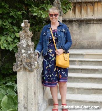 wawawa123u - date a Canadian, 100% free wawawa123u