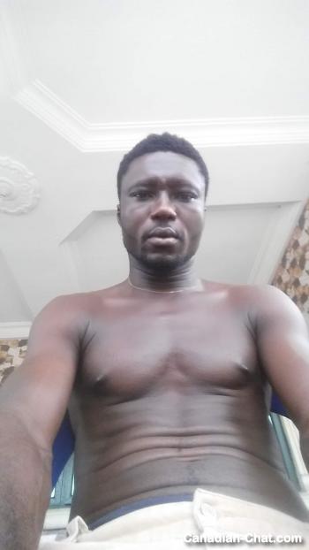 herodblack - date a Canadian, 100% free herodblack