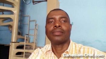 pas72 - date a Canadian, 100% free pas72