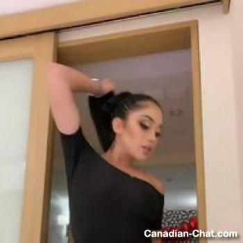 lindaf12 - date a Canadian, 100% free lindaf12