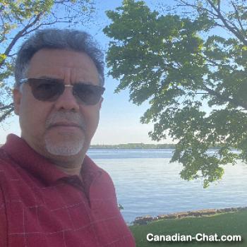 grcoeur - date a Canadian, 100% free grcoeur