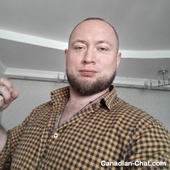 romario89 - date a Canadian, 100% free romario89