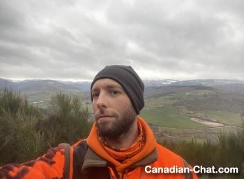 spart973 - date a Canadian, 100% free spart973