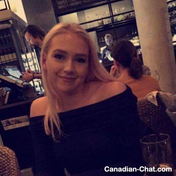 rosine0 - date a Canadian, 100% free rosine0