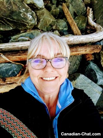 ceeboucee - date a Canadian, 100% free ceeboucee