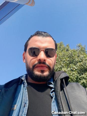 aliben - date a Canadian, 100% free aliben