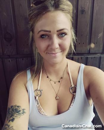 tufel7 - date a Canadian, 100% free tufel7