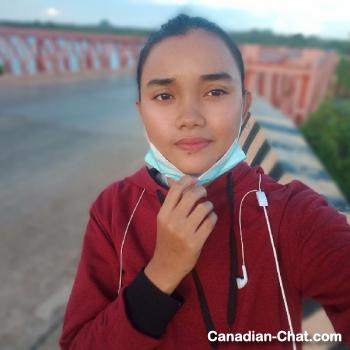 sammy15 - date a Canadian, 100% free sammy15