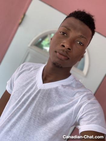 seide45 - date a Canadian, 100% free seide45