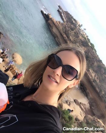 lopez26 - date a Canadian, 100% free lopez26