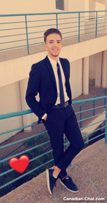 sudiste12 - date a Canadian, 100% free sudiste12