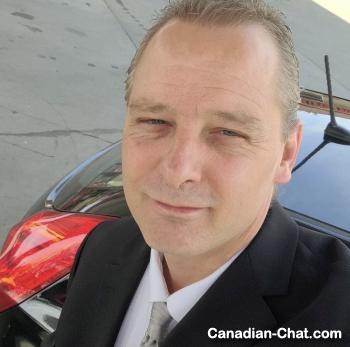 esheovo1 - date a Canadian, 100% free esheovo1