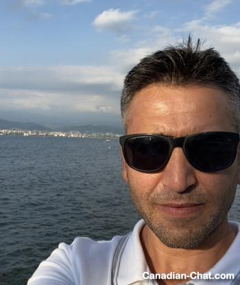 aden1 - date a Canadian, 100% free aden1