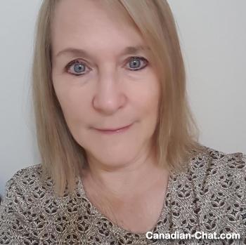 pamela211 - date a Canadian, 100% free pamela211
