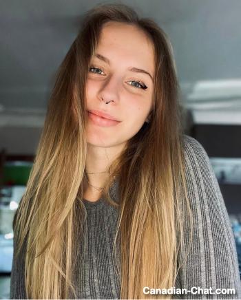 deamaxima - date a Canadian, 100% free deamaxima