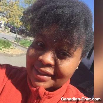 rosebleue - date a Canadian, 100% free rosebleue