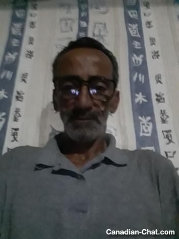 morroko - date a Canadian, 100% free morroko