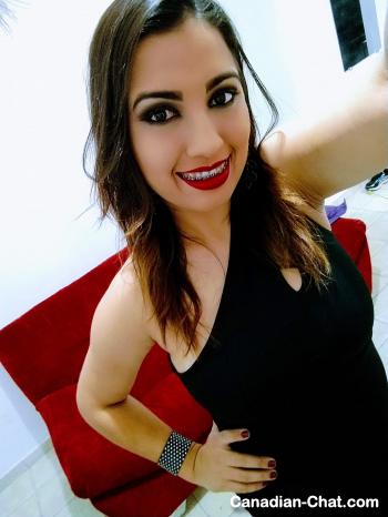 misousa30 - date a Canadian, 100% free misousa30