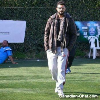 snoopy1991 - date a Canadian, 100% free snoopy1991