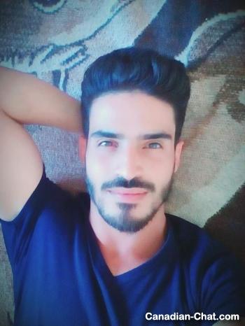 hosem - date a Canadian, 100% free hosem