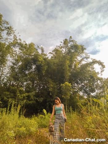 andra2120 - date a Canadian, 100% free andra2120