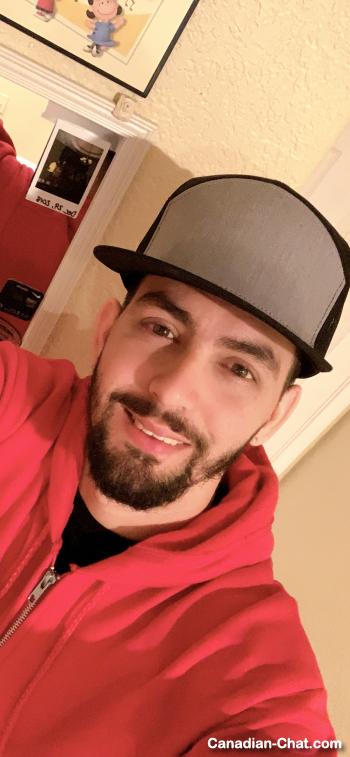 tim28 - date a Canadian, 100% free tim28