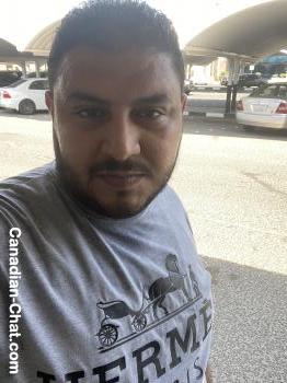 ahmedmaged - date a Canadian, 100% free ahmedmaged