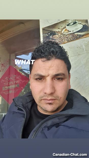 hamma0000 - date a Canadian, 100% free hamma0000