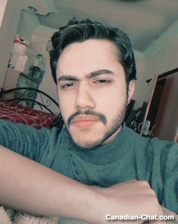 ammarjana - date a Canadian, 100% free ammarjana