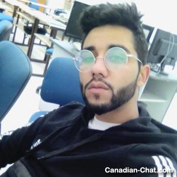 soltaniah - date a Canadian, 100% free soltaniah