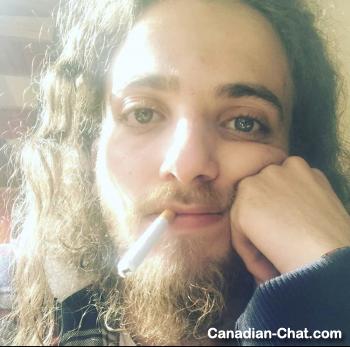 tamim - date a Canadian, 100% free tamim