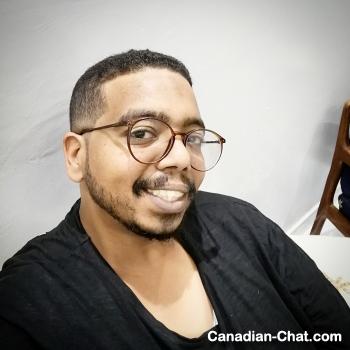 biggieb - date a Canadian, 100% free biggieb