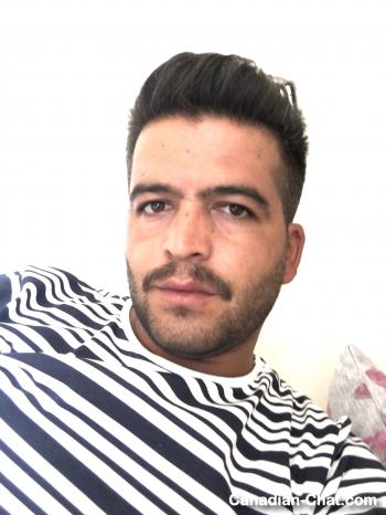 nick8992 - date a Canadian, 100% free nick8992