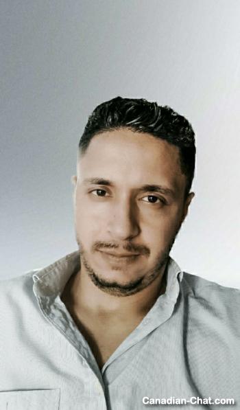 moradtk7 - date a Canadian, 100% free moradtk7