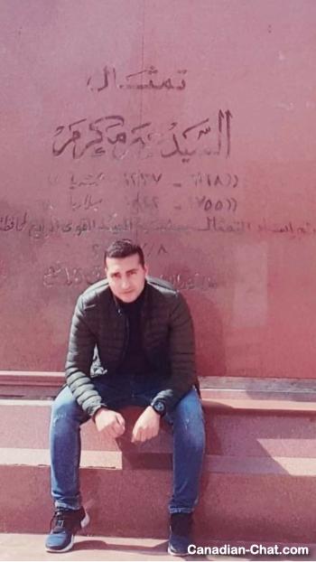 mido22 - date a Canadian, 100% free mido22