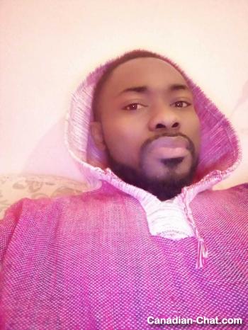 rolandps - date a Canadian, 100% free rolandps